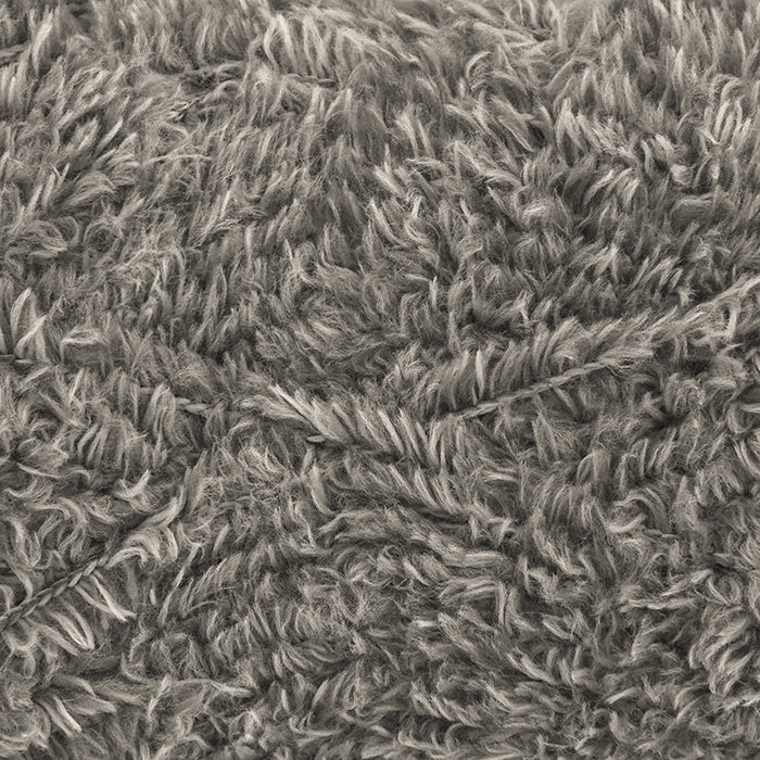 King Cole NEW Truffle DK 100g