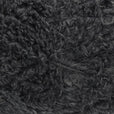 King Cole NEW Truffle DK 100g