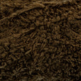 King Cole NEW Truffle DK 100g