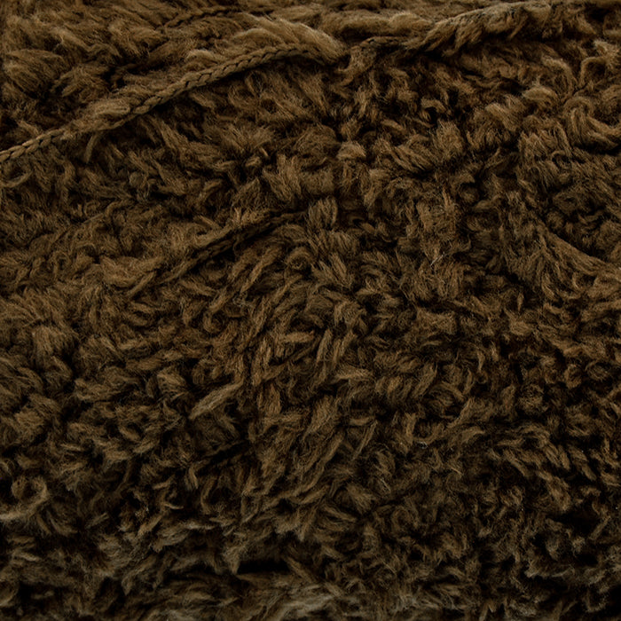 King Cole NEW Truffle DK 100g