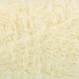 King Cole NEW Truffle DK 100g