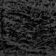 King Cole NEW Truffle DK 100g