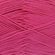 King Cole Cottonsoft DK 100g