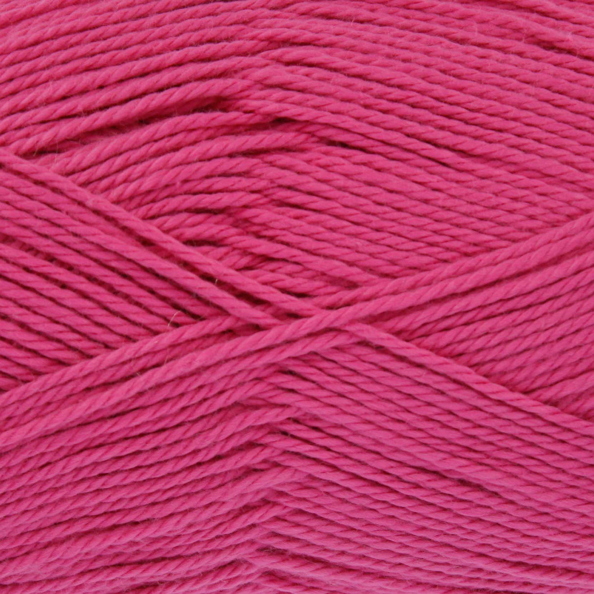 King Cole Cottonsoft DK 100g