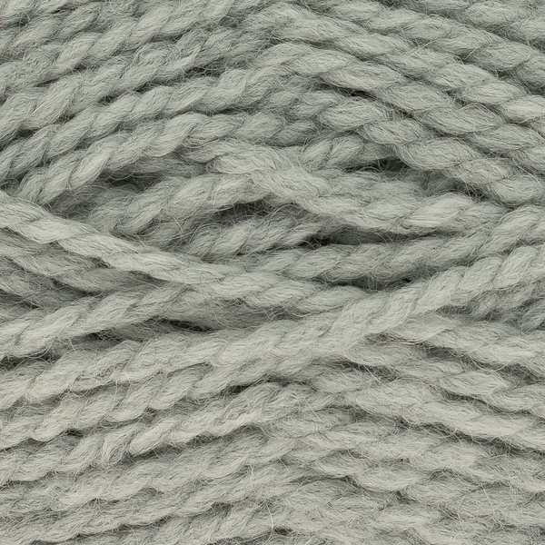 Super Chunky – Littlewoolshop.com