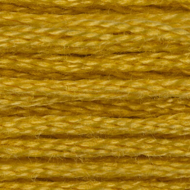 DMC Mouline Special 6 Strand Cotton Thread 01 - 333