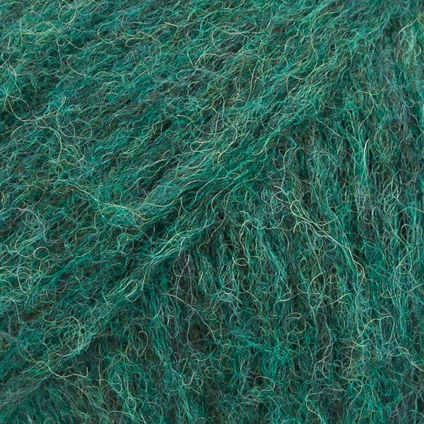 Drops Air Aran 50g