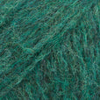 Drops Air Aran 50g