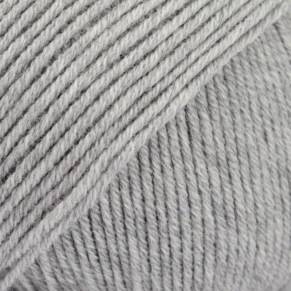 Drops Baby Merino 4 Ply 50g