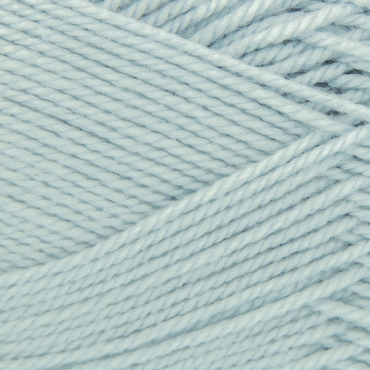 King Cole Paradise Beaches DK - Silver Martini 3004