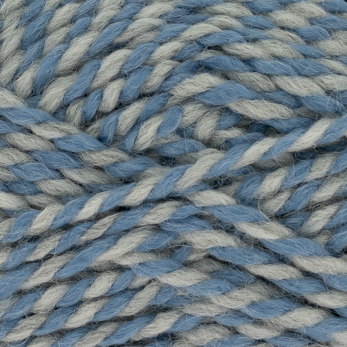 King Cole Timeless Classic Super Chunky 100g - Sapphire 4648