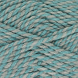 King Cole Timeless Classic Super Chunky 100g