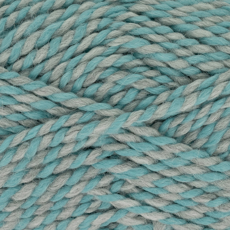 Super Chunky – Littlewoolshop.com