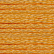 DMC Mouline Special 6 Strand Cotton Thread 01 - 333