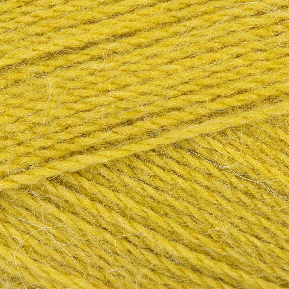 Stylecraft Grace Aran 100G