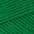 Stylecraft Special DK 100g