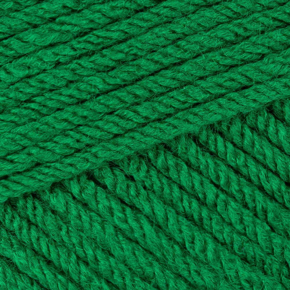 Stylecraft Special DK 100g