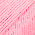 Drops Paris Aran 50g