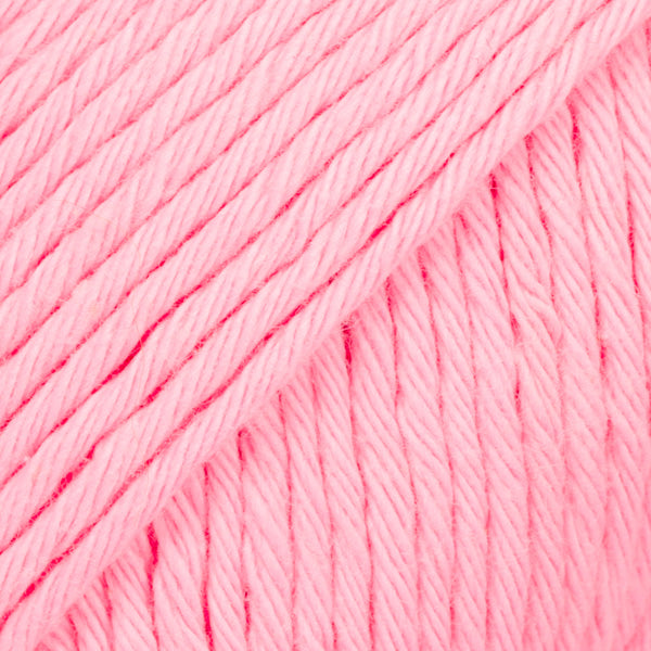 Drops Paris Aran 50g