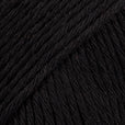 Drops Cotton Light DK 50g