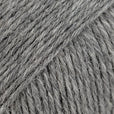 Drops Fabel 4 Ply 50g