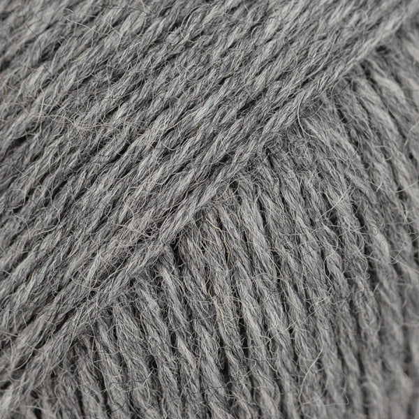Drops Fabel 4 Ply 50g