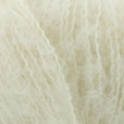 Rowan Mode Mohair Soft 50g