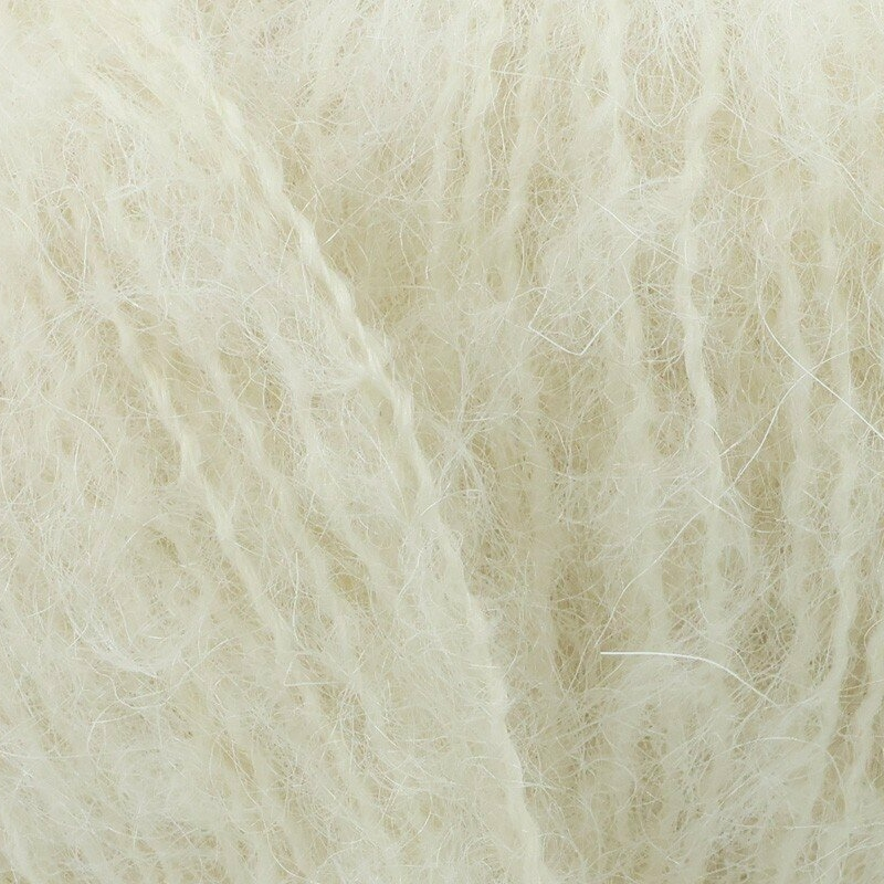 Rowan Mode Mohair Soft 50g