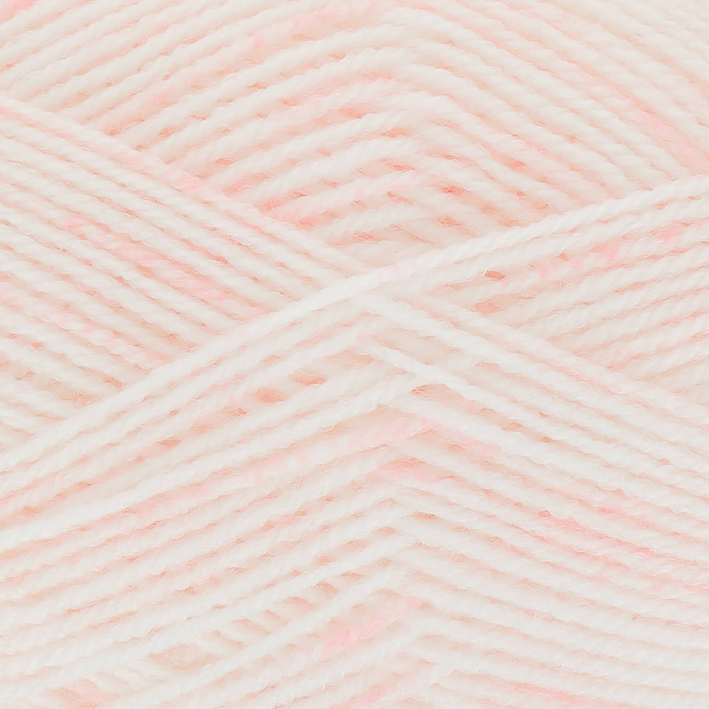 King Cole Baby Stripe DK 100g