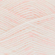 King Cole Baby Stripe DK 100g