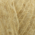 Rowan Mode Mohair Soft 50g