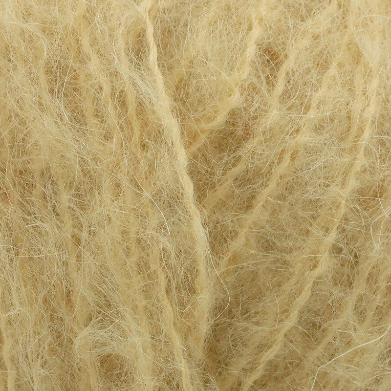 Rowan Mode Mohair Soft 50g