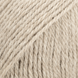 Drops Alpaca 4 Ply 50g