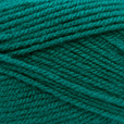 Jarol Baby Rambler Aran 100g