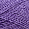 Jarol Baby Rambler Aran 100g