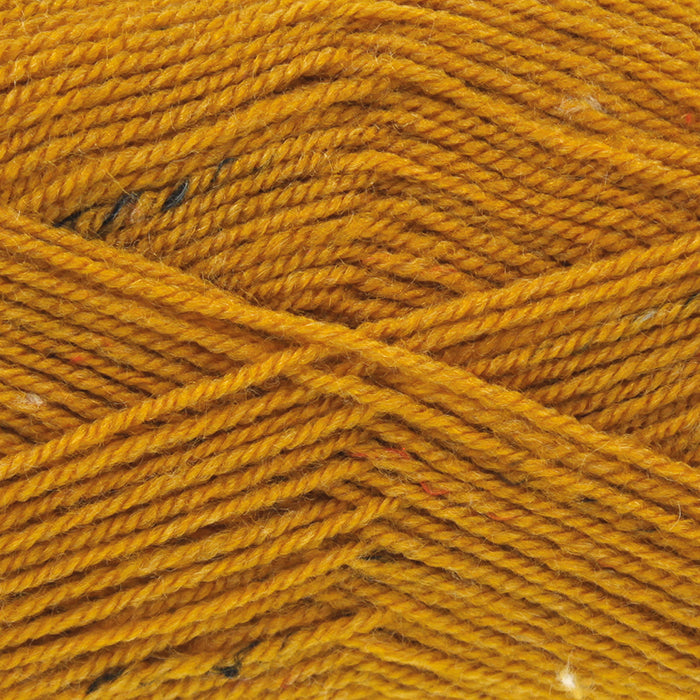 King Cole Big Value Tweed DK 100g