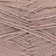 King Cole Big Value Tweed DK 100g