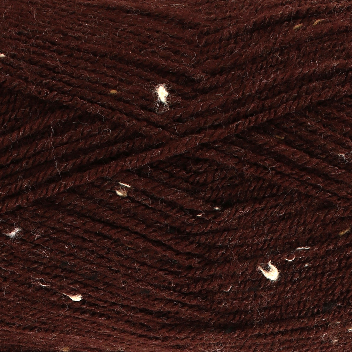 King Cole Big Value Tweed DK 100g