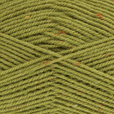 King Cole Big Value Tweed DK 100g