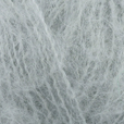 Rowan Mode Mohair Soft 50g