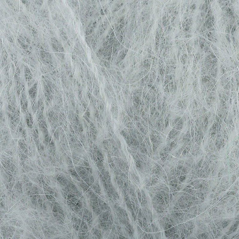 Rowan Mode Mohair Soft 50g