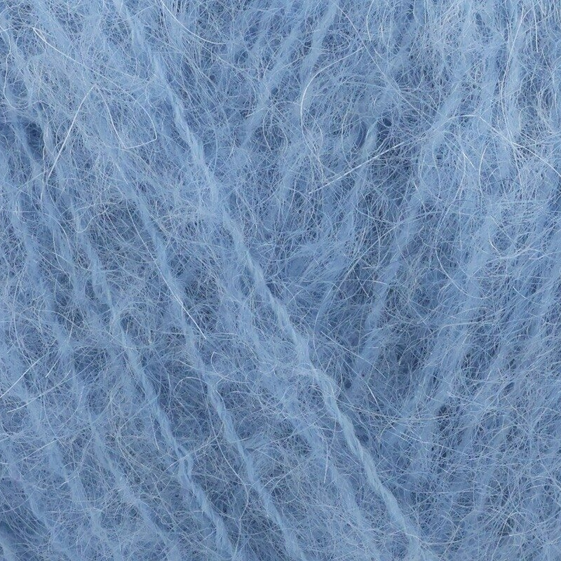 Rowan Mode Mohair Soft 50g