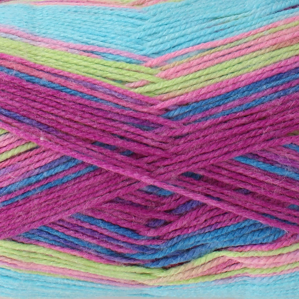King Cole Tropical Beaches DK 200g