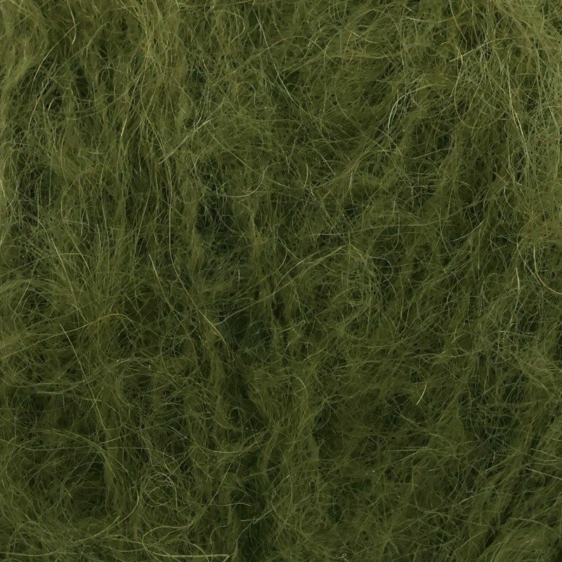 Rowan Mode Mohair Soft 50g