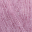 Rowan Mode Mohair Soft 50g