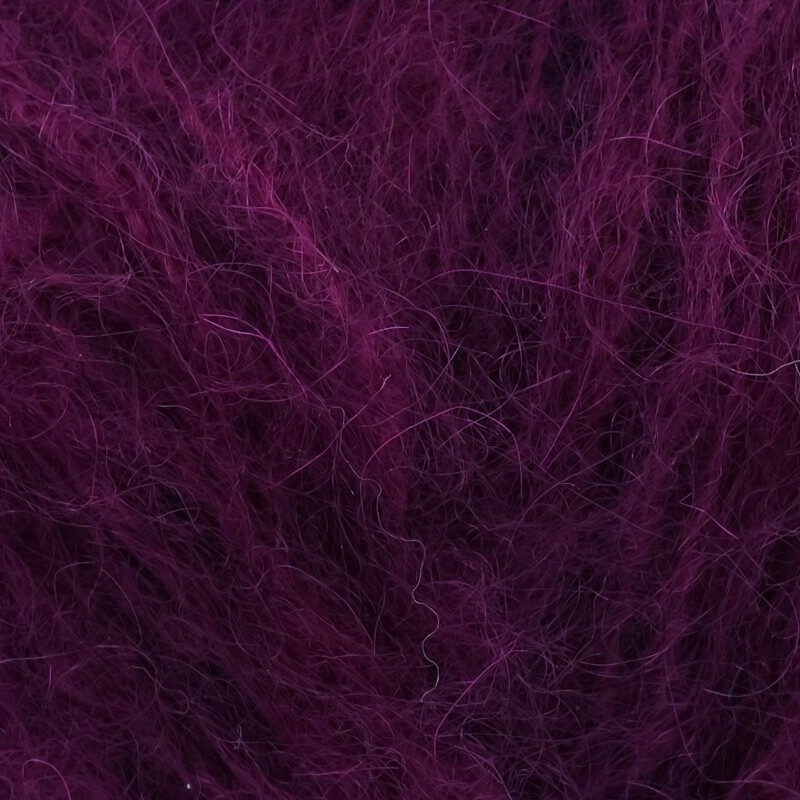 Rowan Mode Mohair Soft 50g