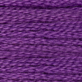 DMC Mouline Special 6 Strand Cotton Thread 01 - 333