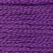 DMC Mouline Special 6 Strand Cotton Thread 01 - 333