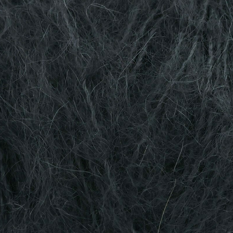 Rowan Mode Mohair Soft 50g