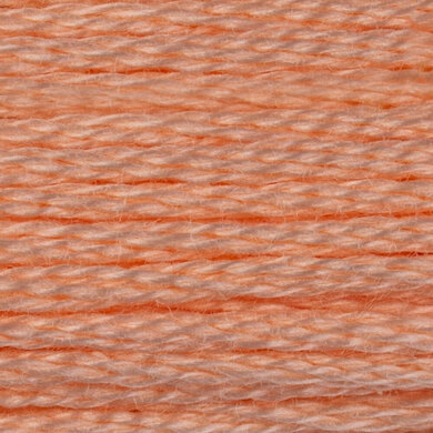 DMC Mouline Special 6 Strand Cotton Thread 01 - 333